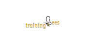 Hadoop online training @ training bees.com